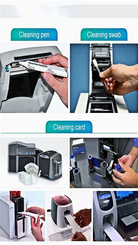 cleaning memory card