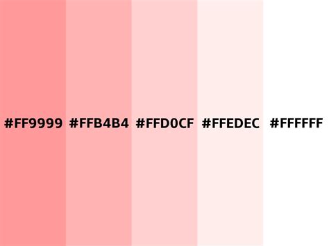 clear color code for canvas
