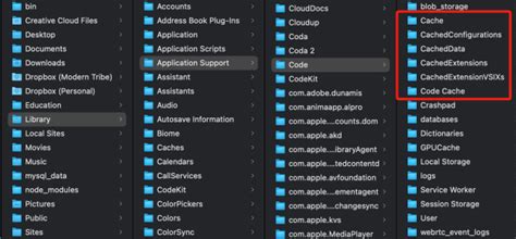 clear storage vs clear cache