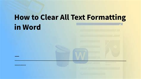 clear text example