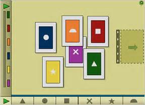 Click Drag Type 2 Walkthrough