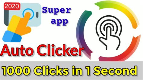 Clicker App Indonesia - Fitur Quiz Interaktif