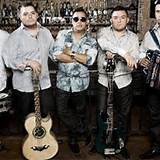 Biografia Clika Los Necios