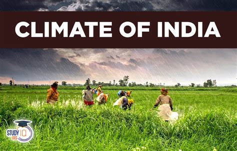 climate change examples in india