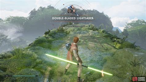 Climb The Origin Tree Walkthrough