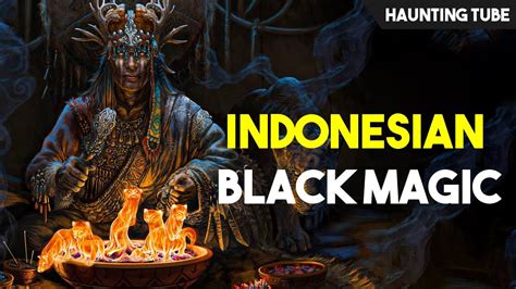clipping magic indonesia