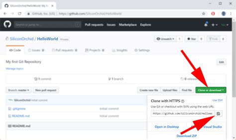 clone website source code github