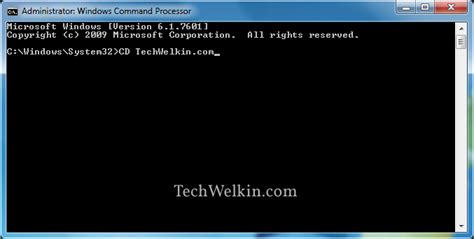 close command window in batch file