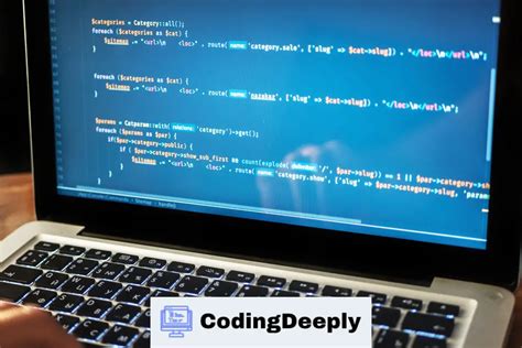 close python in terminal