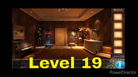 Close Up Pics Level 19 Walkthrough