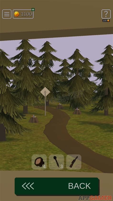 Close Up Pics Level 36 Walkthrough