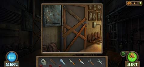 Close Up Pics Walkthrough Level 8