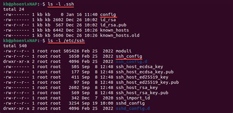 cloud config write_files example