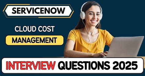 cloud manager interview questions