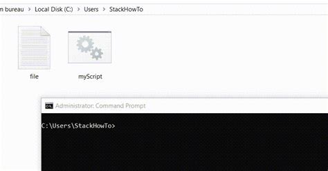 cmd batch delete file if exists