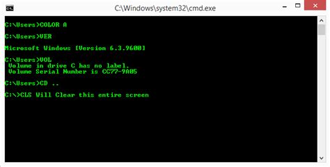 cmd script example