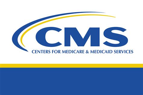cms list of teaching hospitals