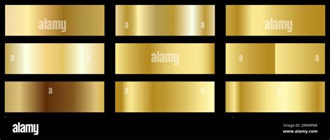 cmyk gold gradient color code