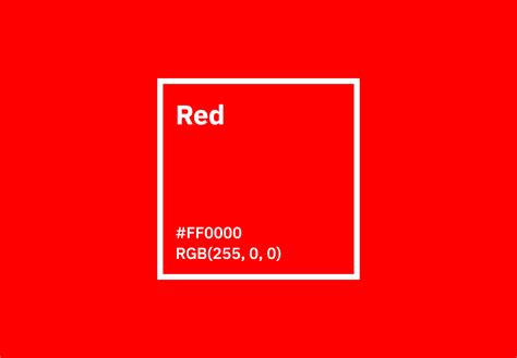 cmyk red hex code