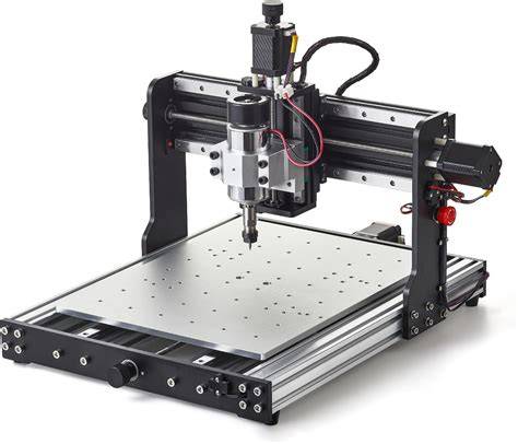 cnc router machine