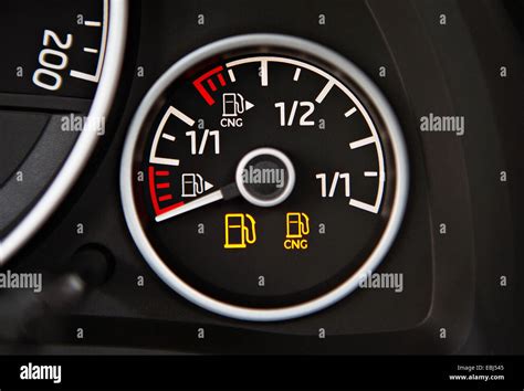 cng is an example of dash fuel