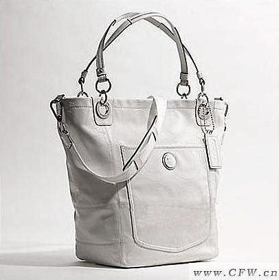 Coach 2009 Catalog