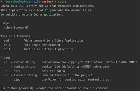 cobra.command examples