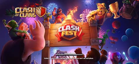 coc not working on wifi