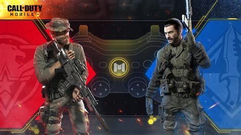 cod 4 pc controller not working