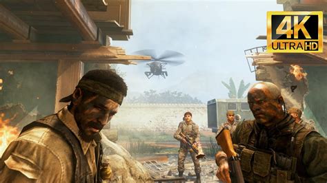 Cod Black Ops Ii Walkthrough