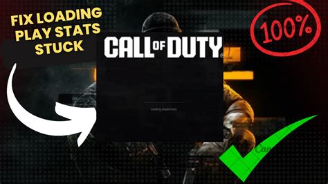 cod bo6 loading screen stuck