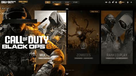 cod bo6 stuck on map loading screen