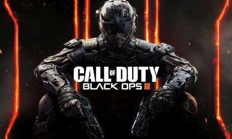 cod controller not working pc