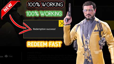 cod mobile codes not expired