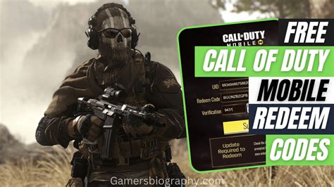 cod mobile global codes