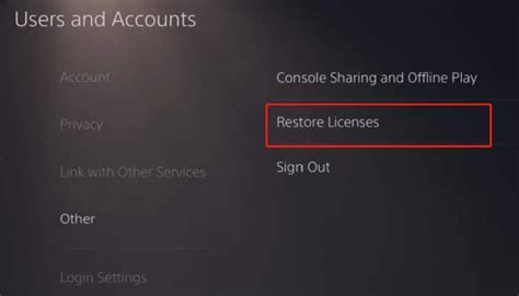 cod multiplayer not working xbox