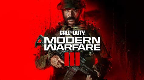 cod mw3 online not working