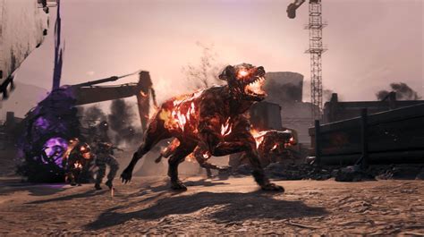 cod mw3 zombies crashing ps5