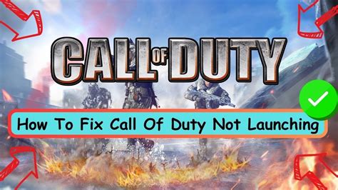 cod not loading ps4