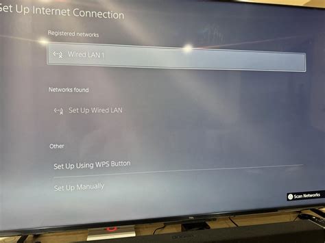 cod not working after update ps5