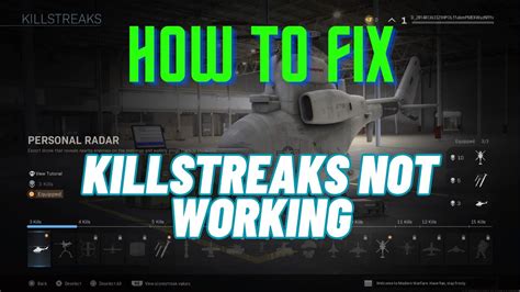 cod not working after update xbox