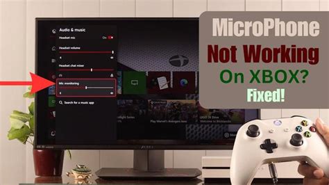 cod not working on xbox one