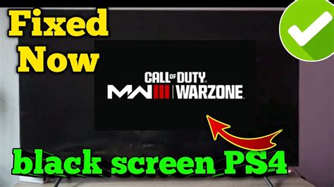 cod update not working pc