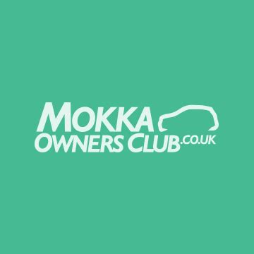 code 128 on a vauxhall mokka
