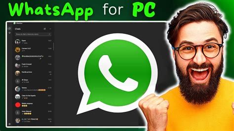 code app for pc download