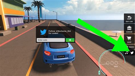 code car simulator