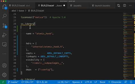 code coverage color meaning visual studio
