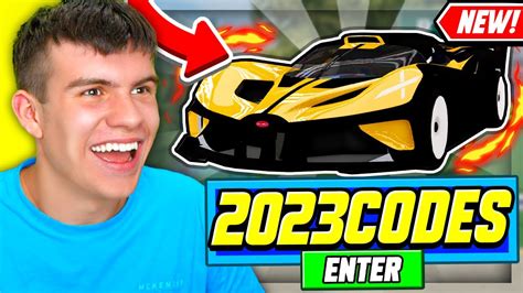 code driving simulator 2023