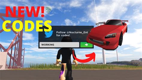 code driving simulator 2024