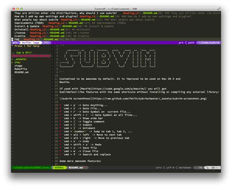 code editor for mac reddit